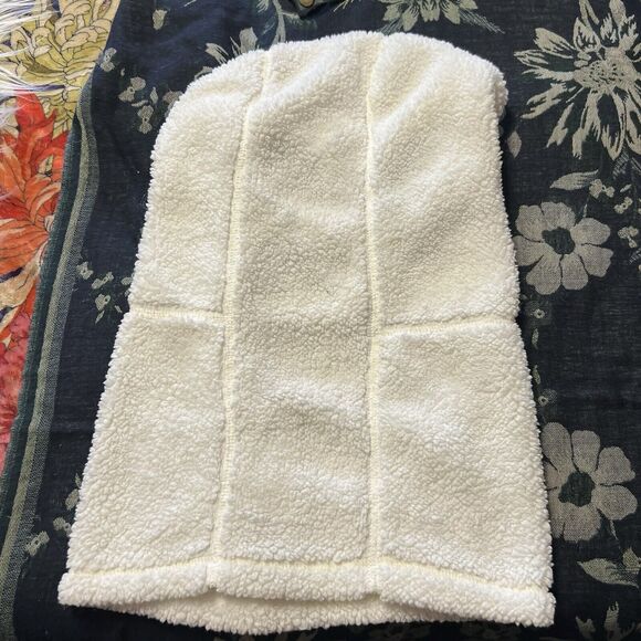 Coal Headwear Snowboarding Face Cover - Picture 4 of 4